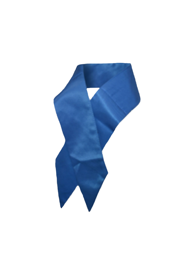 Evaporative Cooling - Neckbands/Sleeves